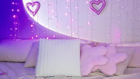 kamrynmarie69 online show from 06-02-26, 12:12