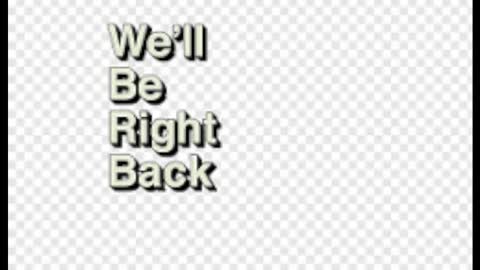 KAMY online show from 11-23-25, 08:14