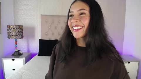 KAMY online show from 01-14-26, 08:14