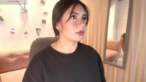 KAMY online show from 02-02-26, 08:18