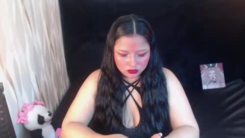 Snapshot of kamylabiker chatting on 05-03-26, 12:16 kamylabiker online show from 05-03-26, 12:16