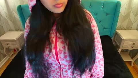 Snapshot of kamylabiker chatting on 05-23-26, 03:23 kamylabiker online show from 05-23-26, 03:23