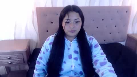 Snapshot of kamylabiker chatting on 05-30-26, 02:36 kamylabiker online show from 05-30-26, 02:36