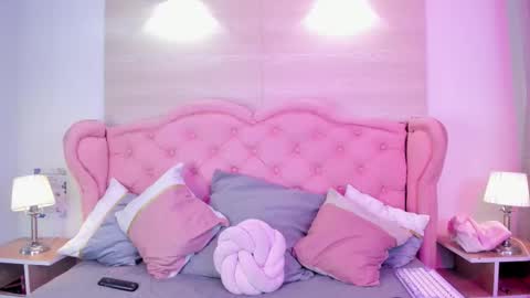 Snapshot of kamylabm chatting on 02-27-26, 02:55 kamylabm online show from 02-27-26, 02:55