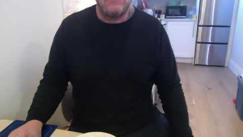 Cam with Me Vixens DM me online show from 01-18-26, 02:43