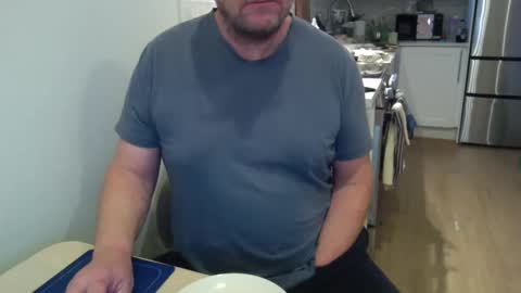 Cam with Me Vixens DM me online show from 03-22-26, 02:42