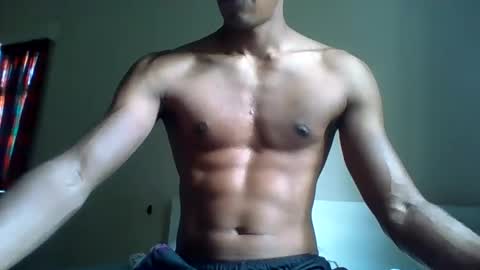 kanadskitalant online show from 10-06-25, 06:00