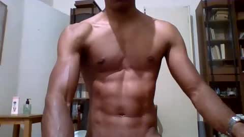 kanadskitalant online show from 11-23-25, 08:30