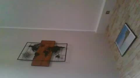 Snapshot of kanaletto chatting on 12-20-24, 01:33 Mario online show from 12-20-24, 01:33