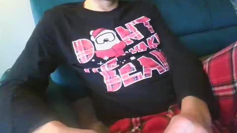 Mario online show from 12-22-25, 08:55