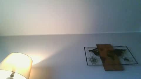 Mario online show from 02-05-26, 09:58