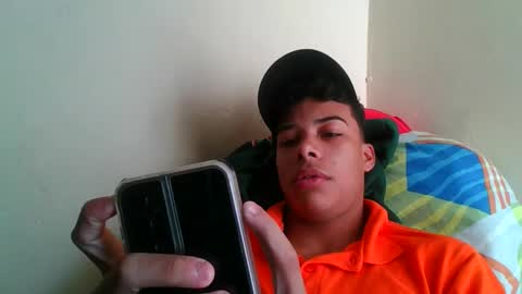 kanao3104 online show from 10-03-25, 09:12