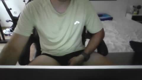kanchok98 online show from 09-17-25, 09:55