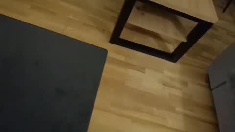 Charlotte online show from 01-06-26, 10:45