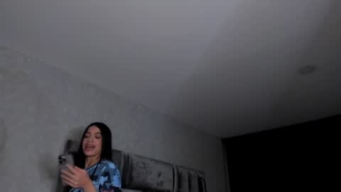 kandria loversex online show from 02-10-25, 03:24