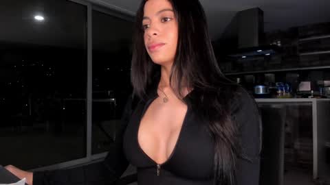 kandria loversex online show from 02-27-25, 02:32