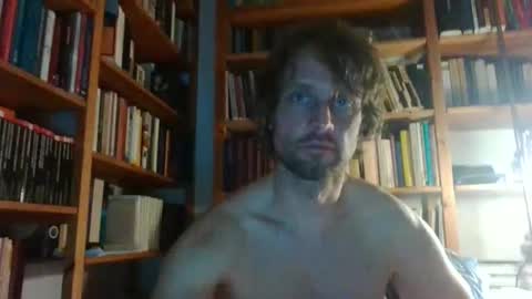 kandurr6363 online show from 02-19-26, 10:39