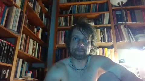 kandurr6363 online show from 03-26-26, 10:26