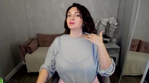 kandy_balls online show from 12-17-25, 10:27