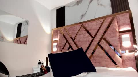 Kandy online show from 10-11-25, 01:38