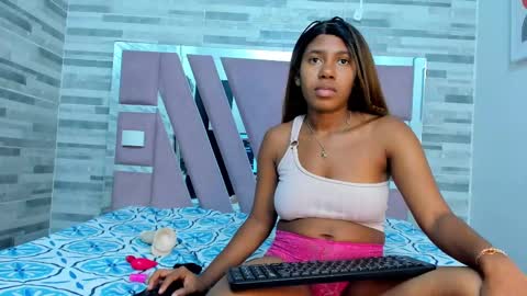 Kandy online show from 09-11-25, 11:32