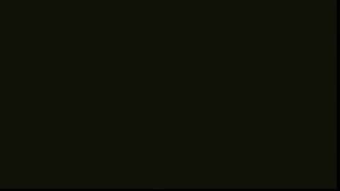 Snapshot of kandy_springs chatting on 06-29-26, 04:19 kandy_springs online show from 06-29-26, 04:19