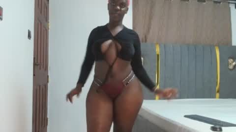 Snapshot of kandy_springs chatting on 07-05-26, 04:58 kandy_springs online show from 07-05-26, 04:58