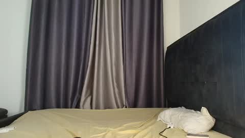 Snapshot of kandy_sweetss chatting on 06-08-26, 03:18 kandy_sweetss online show from 06-08-26, 03:18
