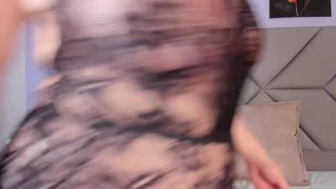 Snapshot of kandyfrees chatting on 10-05-25, 12:25 kandyfrees online show from 10-05-25, 12:25