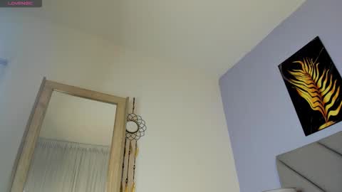 Snapshot of kandyfrees chatting on 10-12-25, 12:26 kandyfrees online show from 10-12-25, 12:26