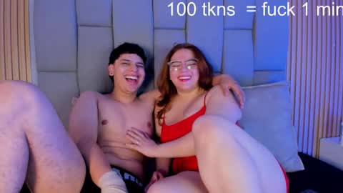 Snapshot of kandyfrees chatting on 10-23-25, 11:31 kandyfrees online show from 10-23-25, 11:31