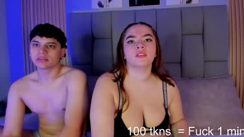 Snapshot of kandyfrees chatting on 11-04-25, 11:31 kandyfrees online show from 11-04-25, 11:31