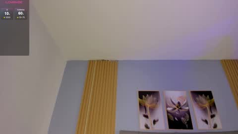 kandyfrees online show from 01-06-26, 11:14