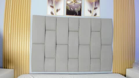 kandyfrees online show from 01-16-26, 11:36