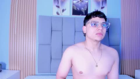 kandyfrees online show from 01-19-26, 11:25