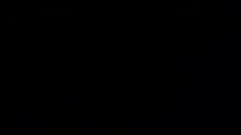 Snapshot of kandysexx69 chatting on 11-01-25, 01:51 kandysexx69 online show from 11-01-25, 01:51