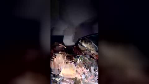 Snapshot of kandysexx69 chatting on 02-22-26, 10:36 kandysexx69 online show from 02-22-26, 10:36