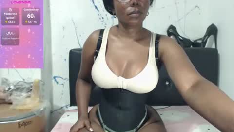 Paola online show from 05-15-26, 11:56