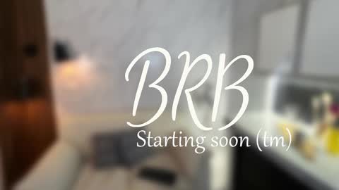 kane_del_toro online show from 02-02-26, 03:27