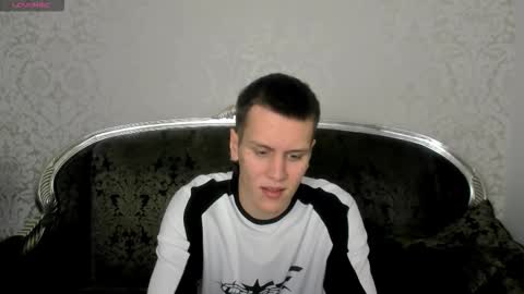 Snapshot of kane_wolfie chatting on 09-14-25, 07:07 kane_wolfie online show from 09-14-25, 07:07