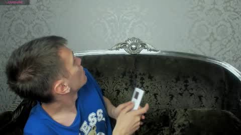 Snapshot of kane_wolfie chatting on 09-20-25, 03:13 kane_wolfie online show from 09-20-25, 03:13