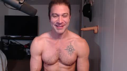 Kane online show from 09-18-25, 03:19