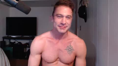 Kane online show from 01-14-26, 04:40