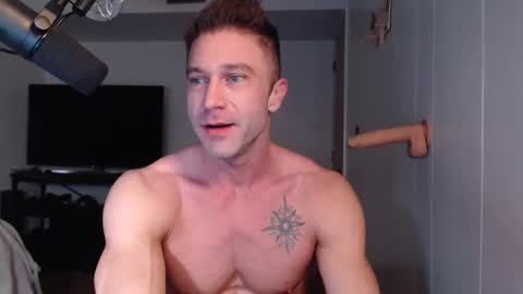 Kane online show from 02-03-26, 04:54