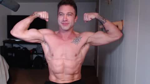 Kane online show from 02-09-26, 04:16