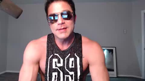 Kane online show from 05-24-26, 02:38