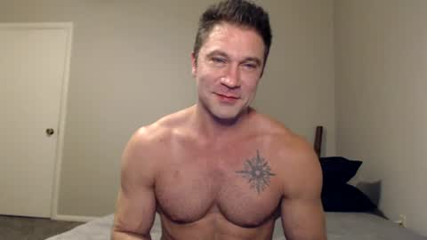 Kane online show from 07-11-26, 03:20