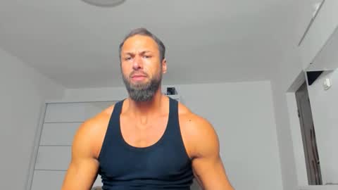 Kane OF strongkane online show from 02-01-25, 10:02