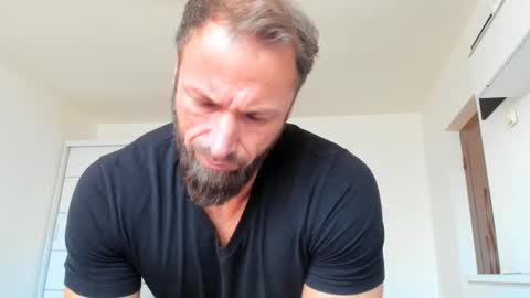 Kane OF strongkane online show from 02-04-25, 01:38