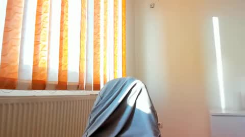 Kane OF strongkane online show from 02-11-25, 06:51